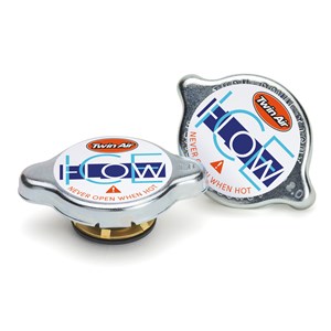 RADIATOR PRESSURE CAP 1.8 HONDA/KAWASAKI/YAMAHA/SUZUKI (R)